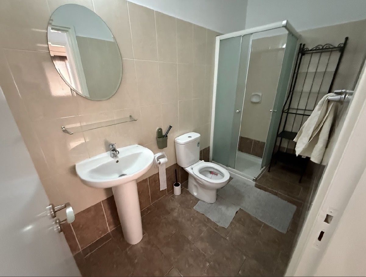 Apartment in Paphos, Cyprus, 84 m² - picture 12