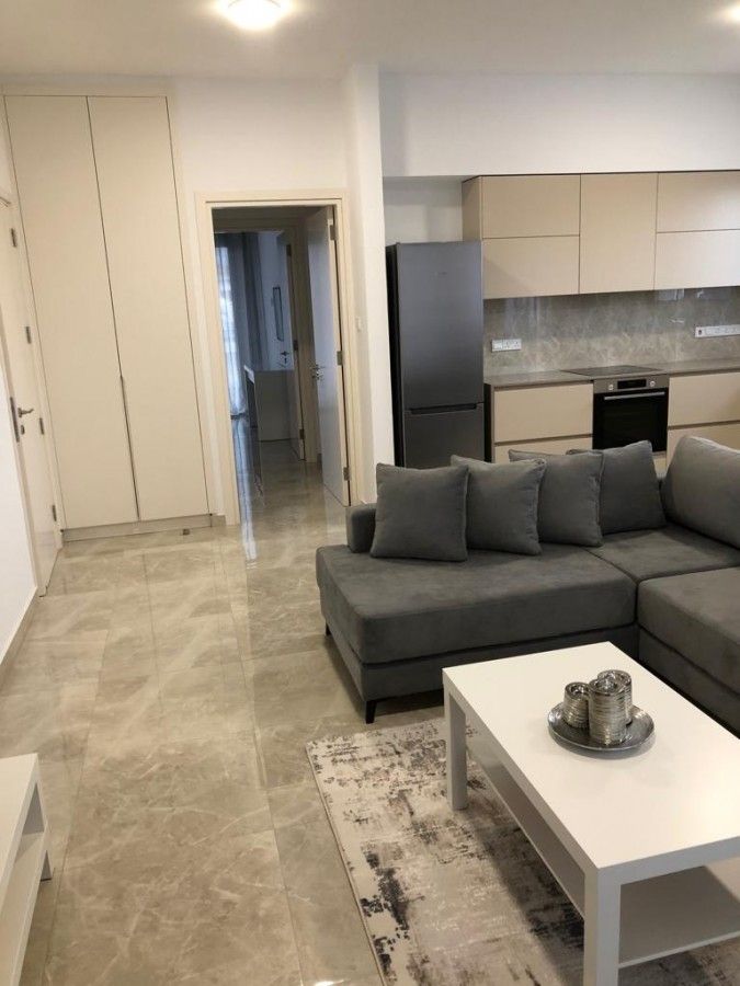 Propiedad comercial en Pafos, Chipre, 912 m² - imagen 12