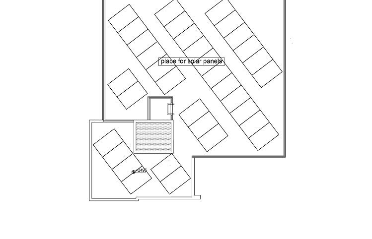 Proprietà commerciale a Limassol, Cipro, 1 302 m² - foto 12