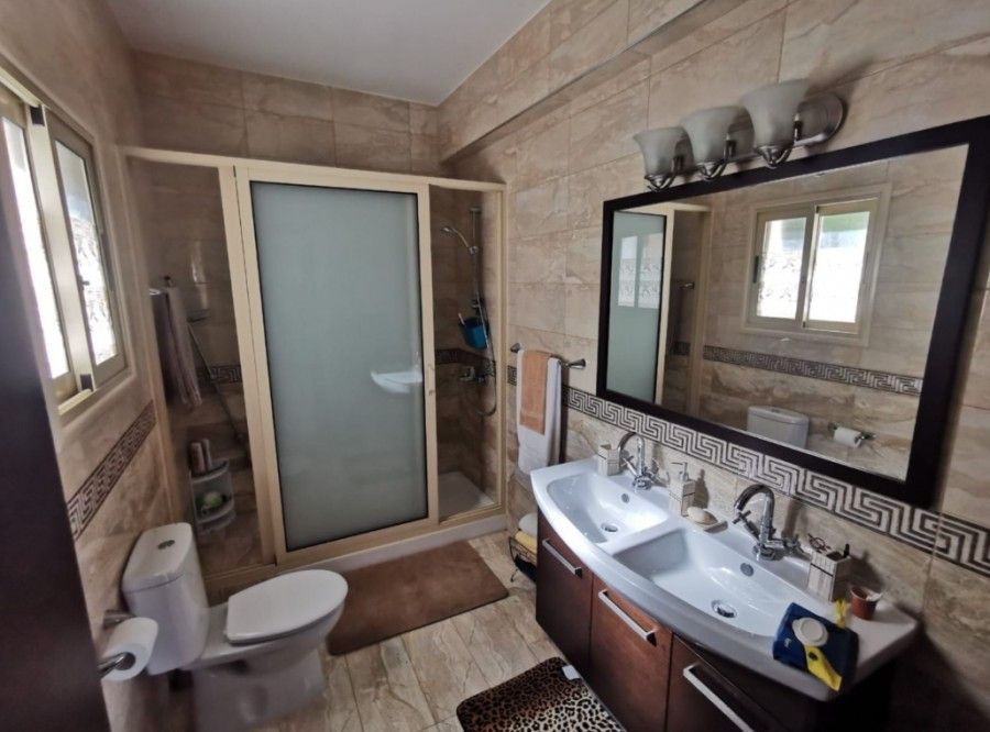 Villa a Paphos, Cipro, 325 m² - foto 12