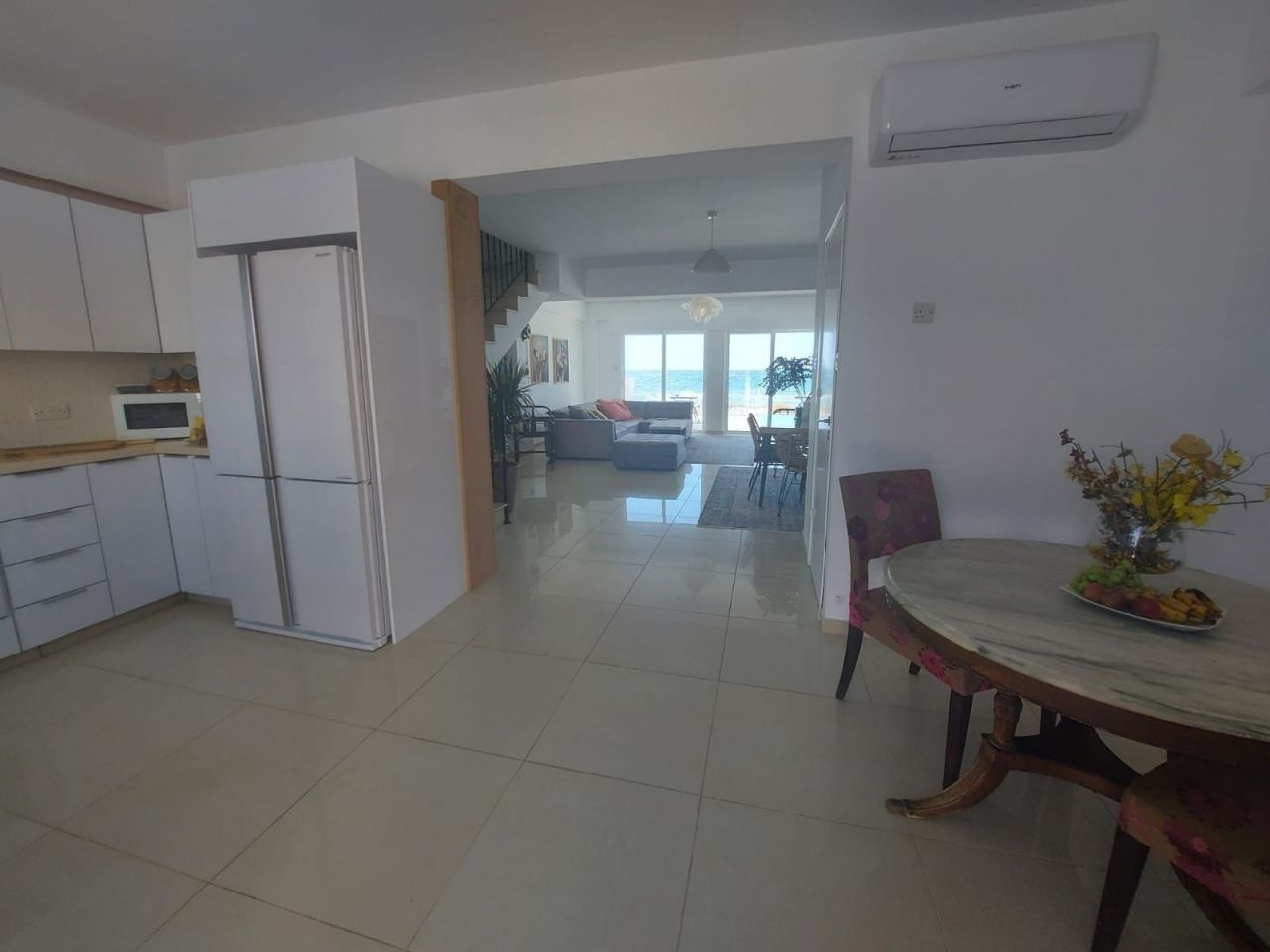 Villa in Larnaca, Cyprus, 180 m² - picture 13