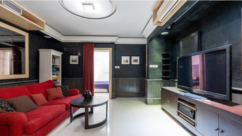 Villa a Limassol, Cipro, 163 m² - foto 13