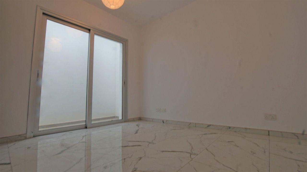 Villa à Paphos, Chypre, 328 m² - image 13