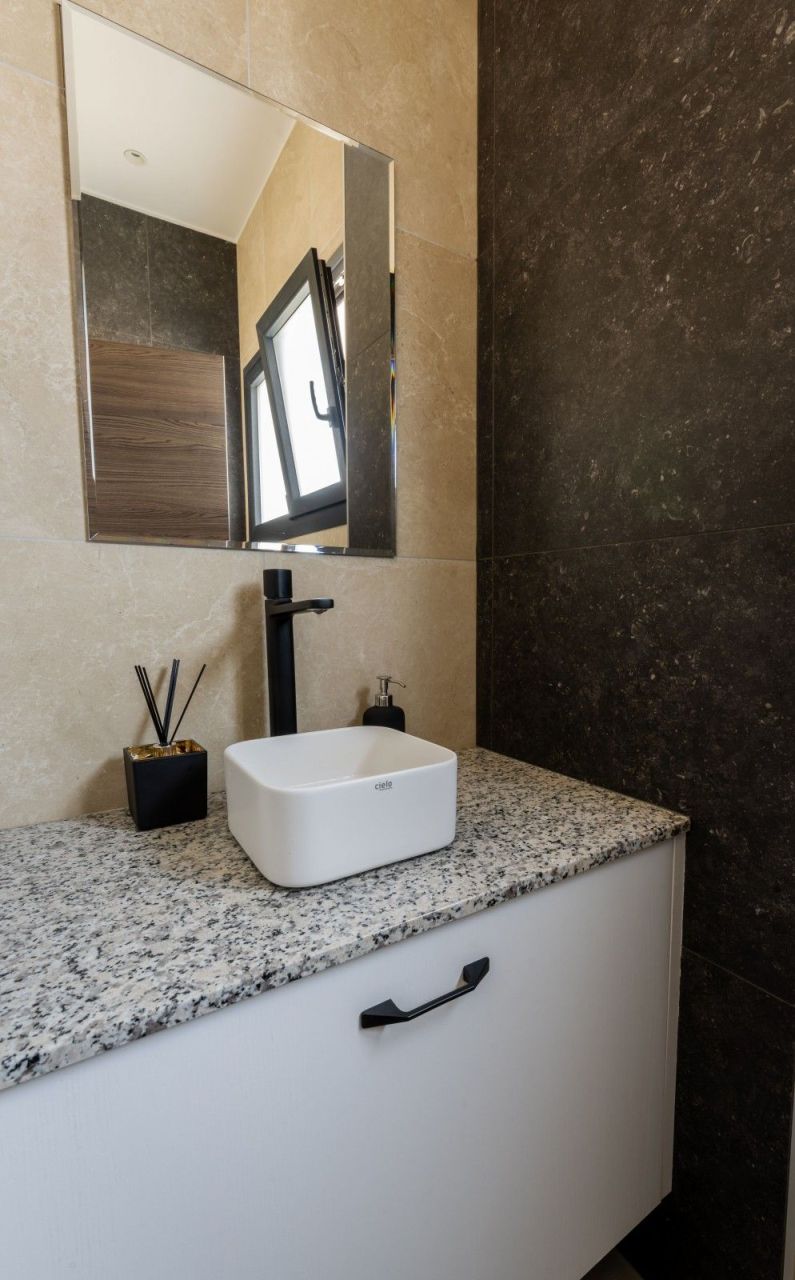 Apartment in Limassol, Zypern - Foto 13