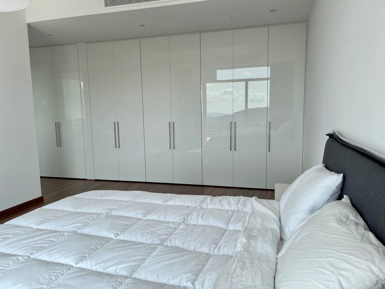 Villa en Limasol, Chipre, 382 m² - imagen 13