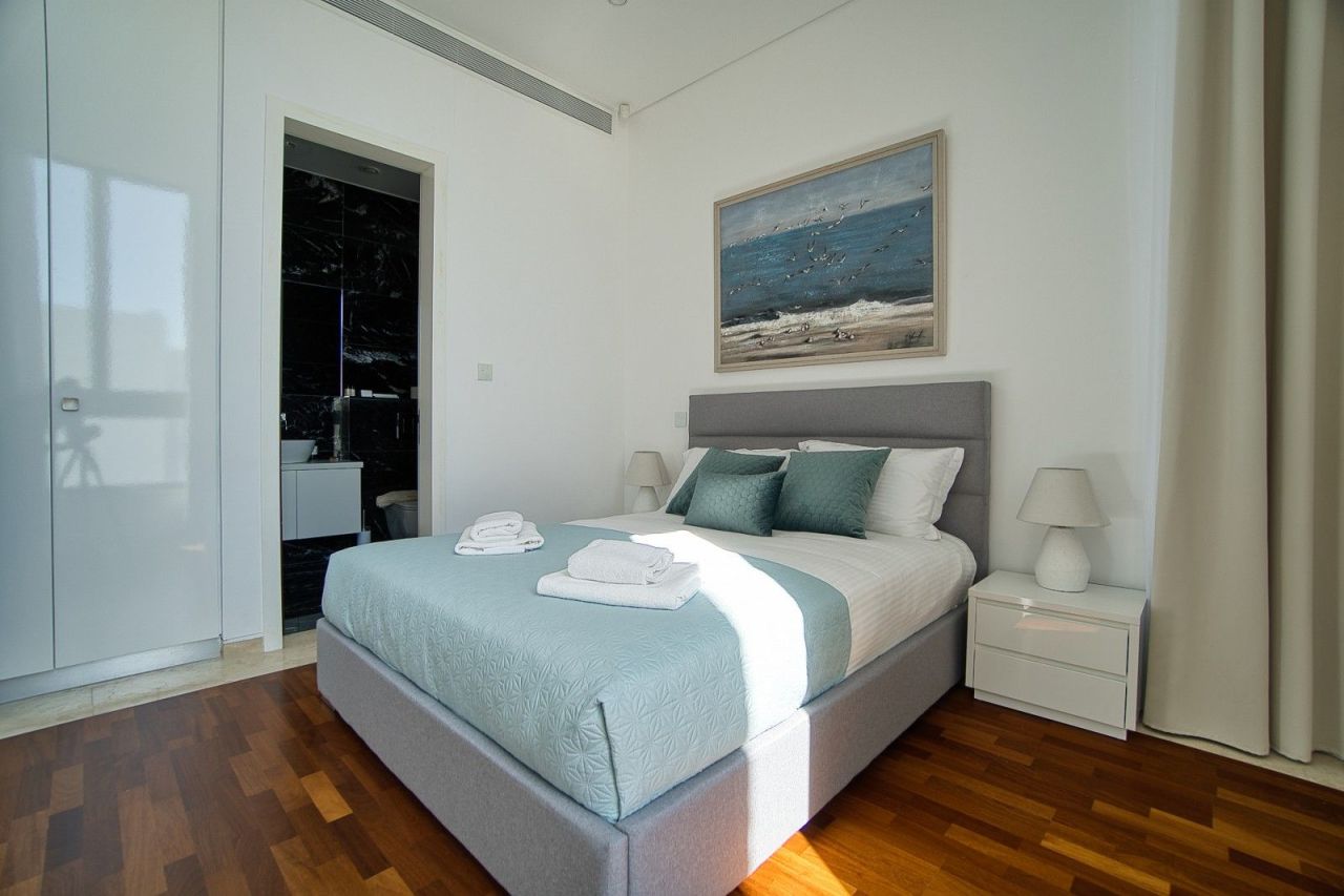 Villa en Pafos, Chipre, 350 m² - imagen 13