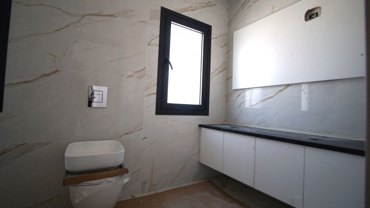 Villa à Limassol, Chypre, 450 m² - image 13