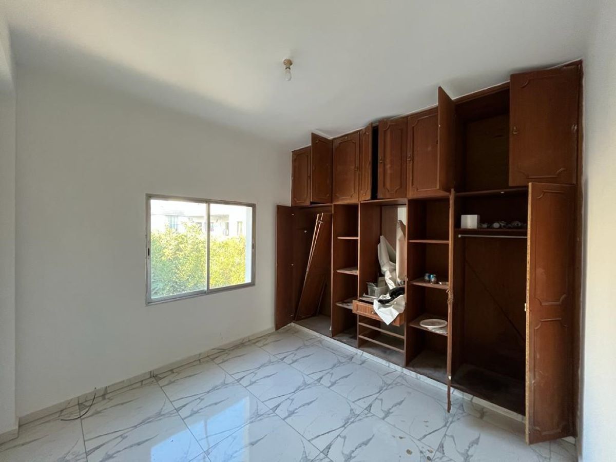 Commercial property in Paphos, Cyprus, 340 m² - picture 13