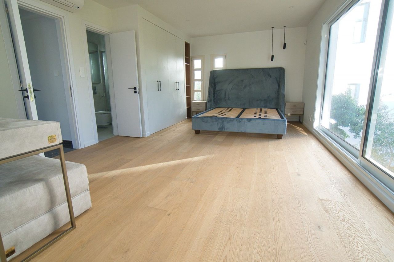 Villa a Limassol, Cipro, 174 m² - foto 13