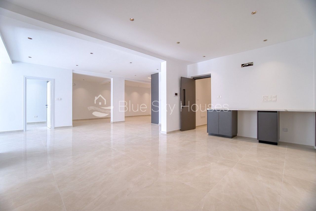 Apartamento en Limasol, Chipre, 263 m² - imagen 13