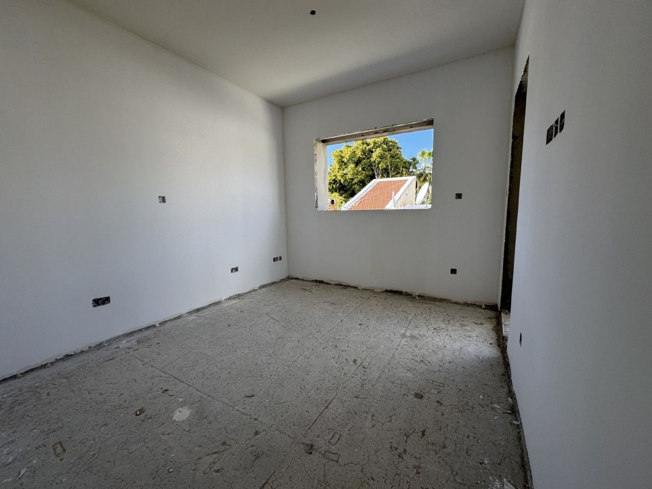 Villa en Limasol, Chipre, 250 m² - imagen 13