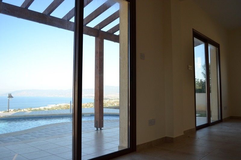 Villa in Paphos, Cyprus, 286 m² - picture 13