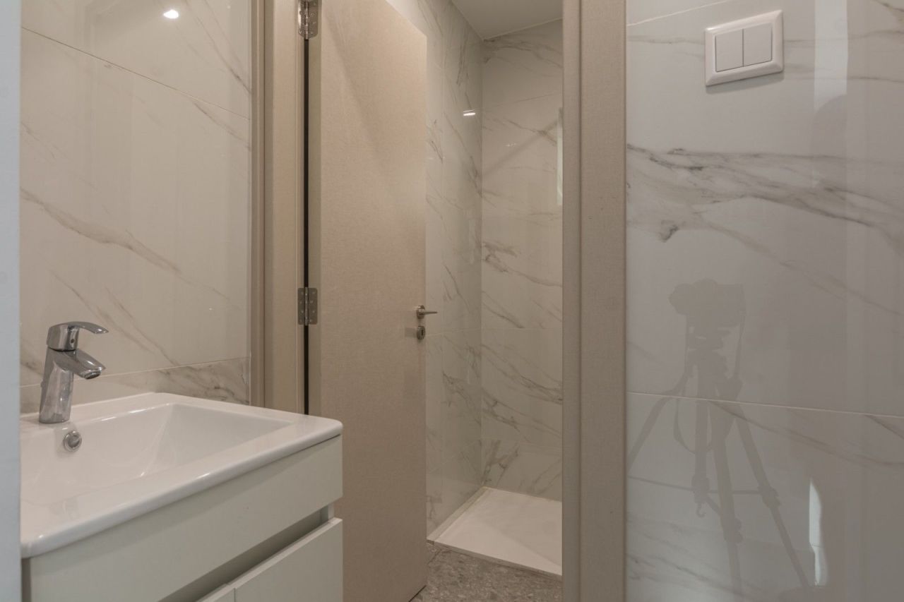 Apartment in Protaras, Cyprus, 73 m² - picture 13