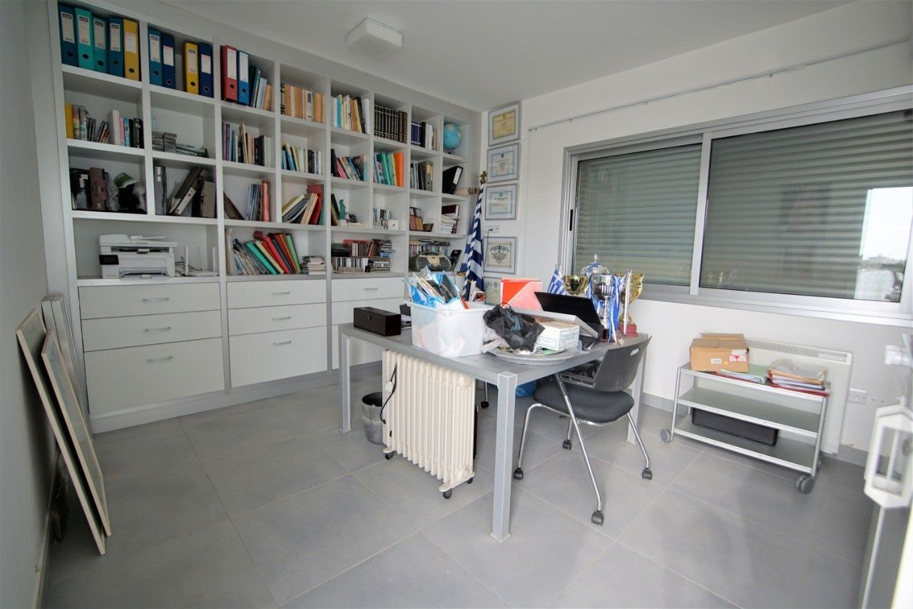 Villa à Limassol, Chypre, 200 m² - image 13