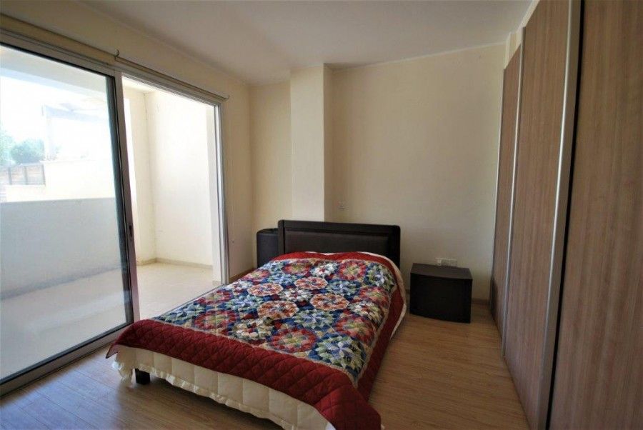 Appartement à Limassol, Chypre, 242 m² - image 13