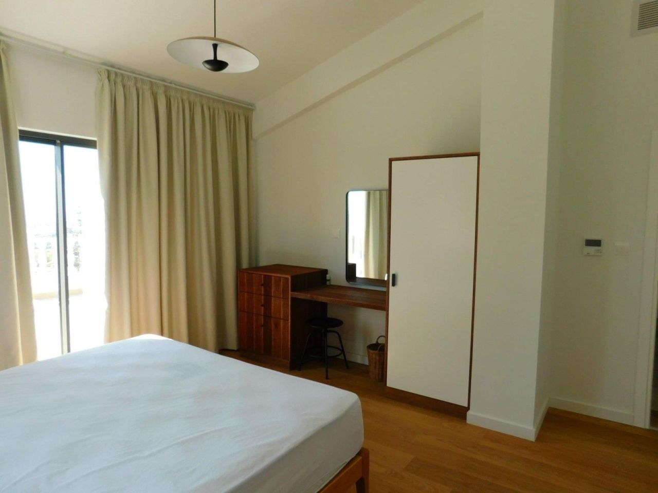 Villa à Paphos, Chypre - image 13