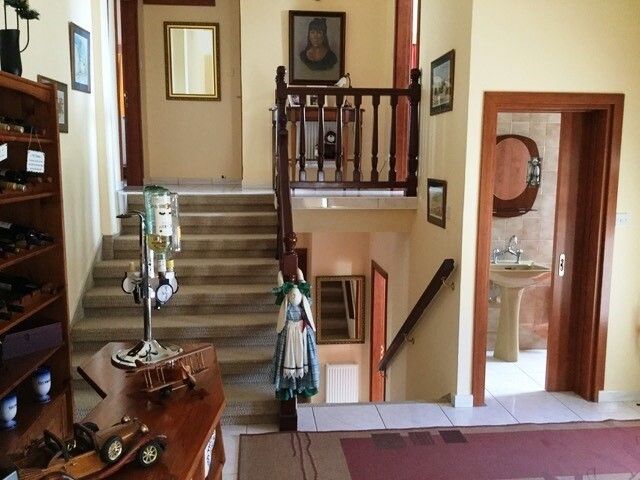 Villa in Limassol, Zypern, 305 m² - Foto 13