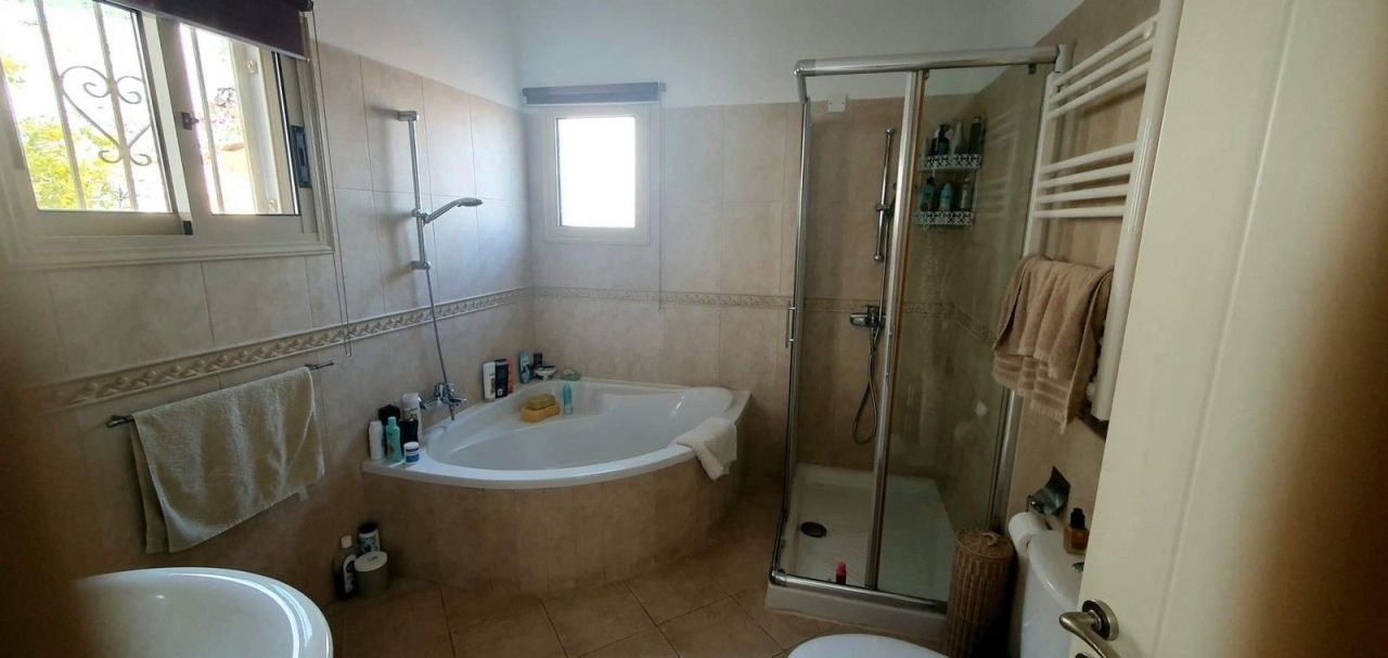 Villa in Paphos, Zypern, 230 m² - Foto 13