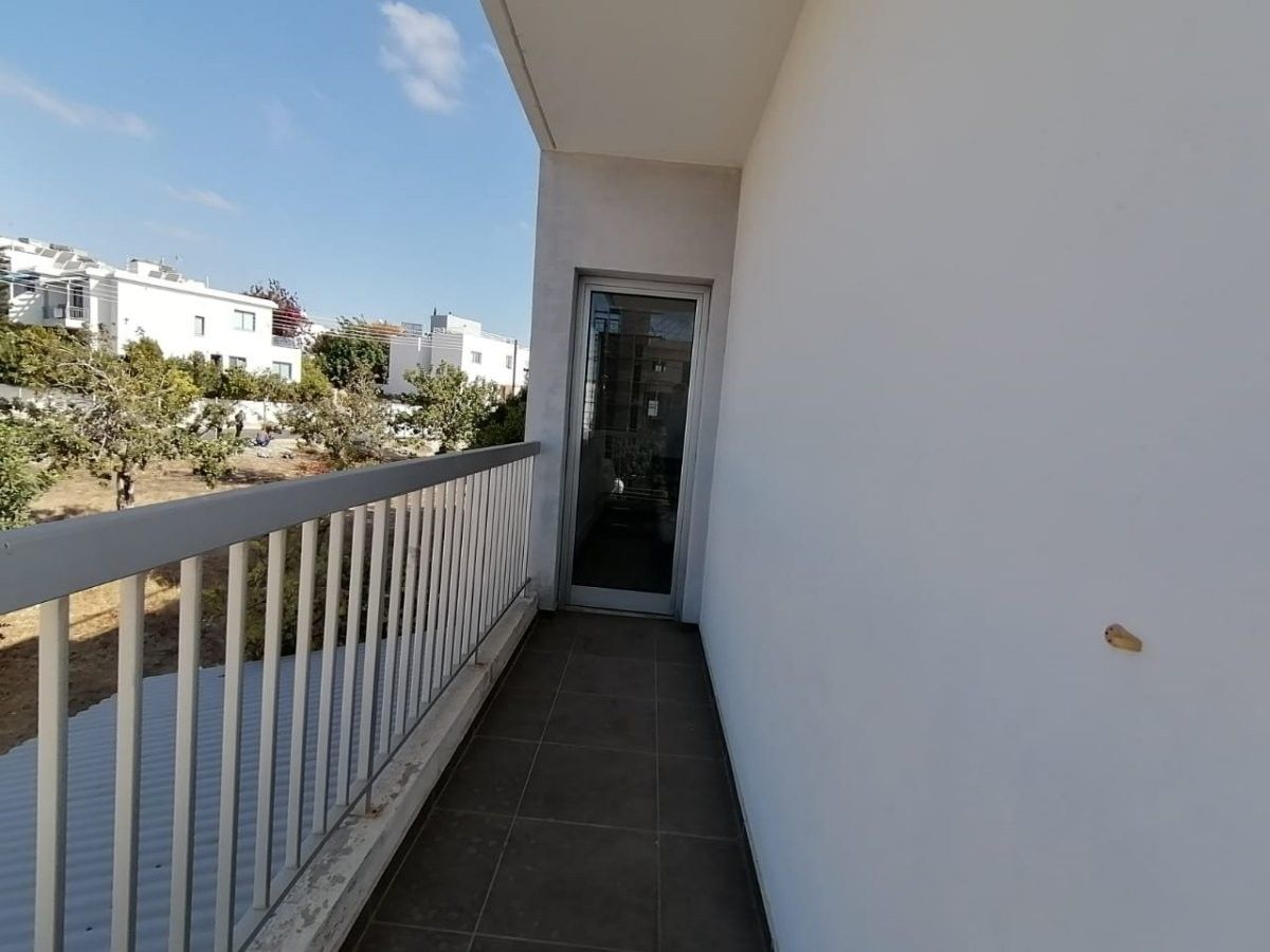 Casa adosada en Pafos, Chipre, 182 m² - imagen 13