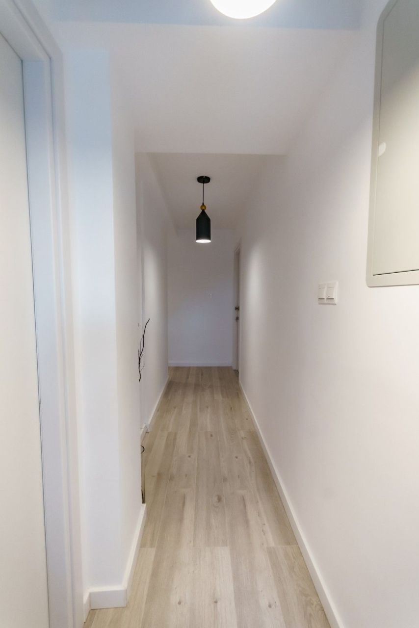 Appartamenti a Limassol, Cipro, 140 m² - foto 13