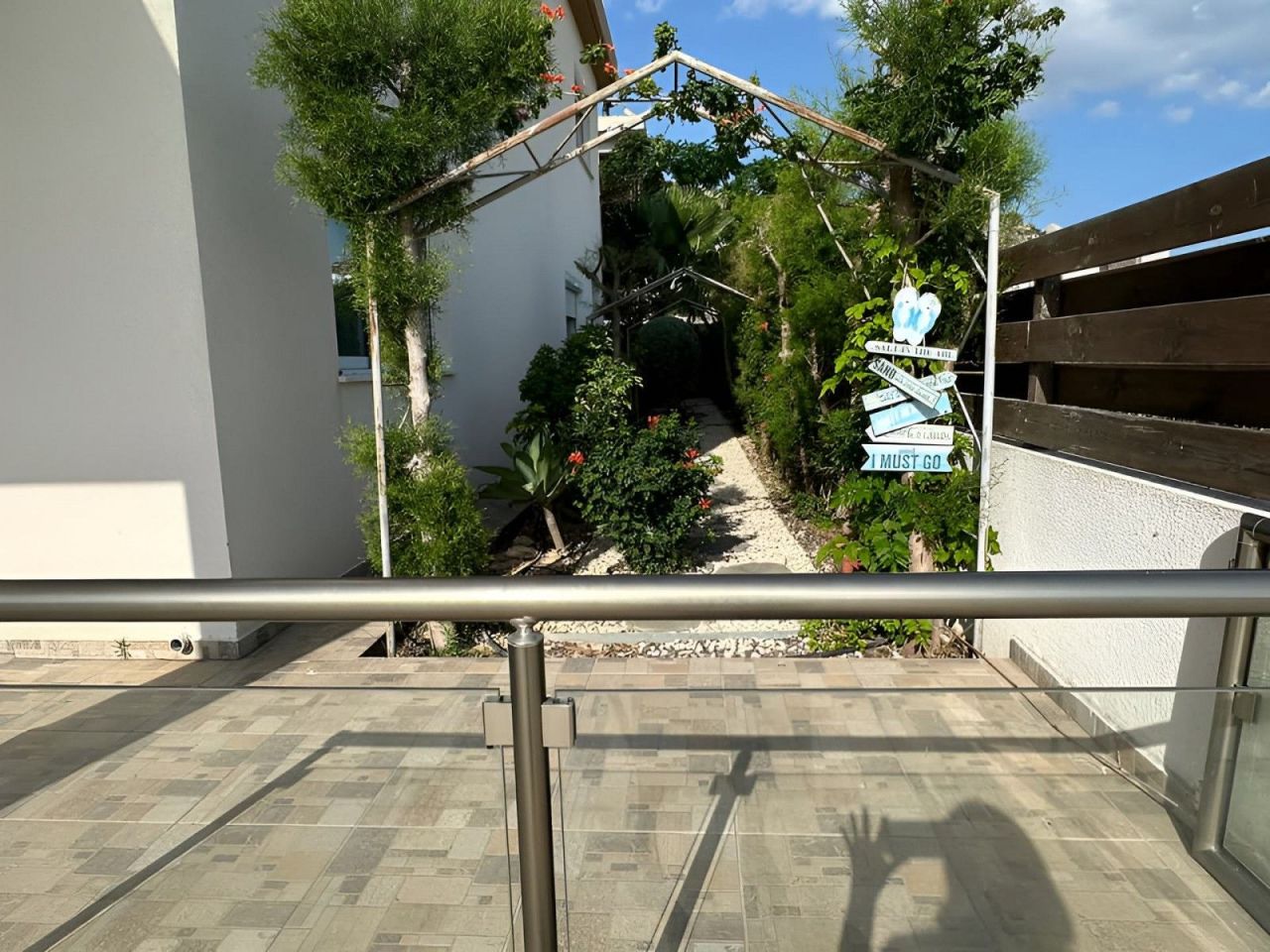 Villa in Limassol, Cyprus, 200 m² - picture 13