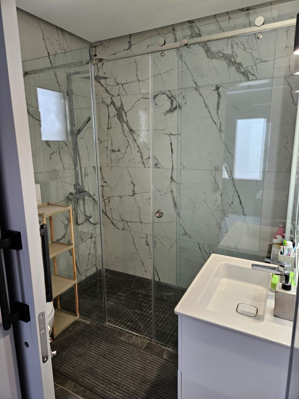 Villa in Limassol, Cyprus, 200 m² - picture 13