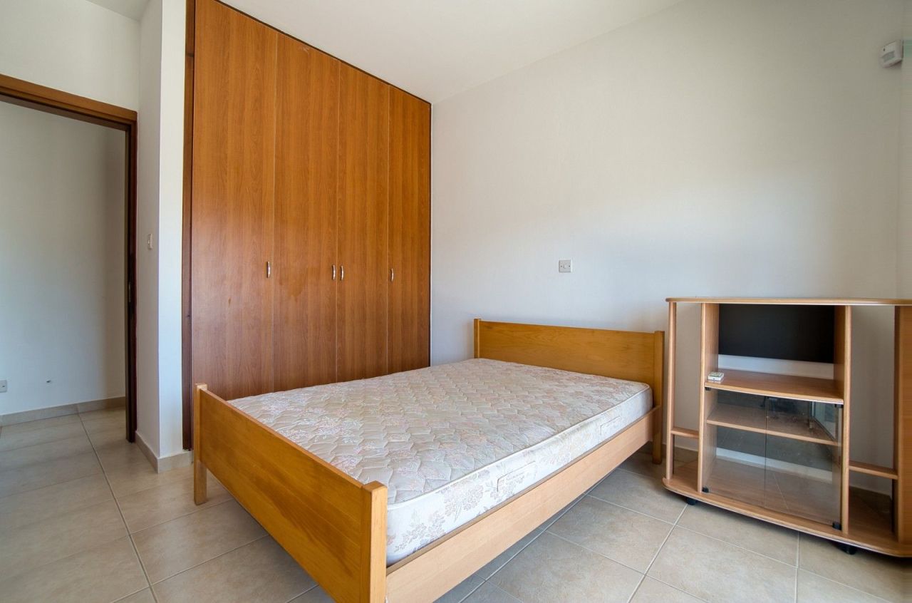 Villa à Limassol, Chypre, 189 m² - image 13