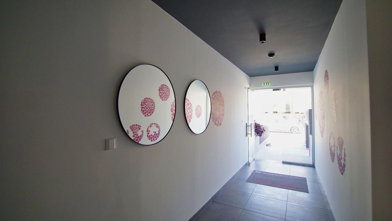 Appartement à Limassol, Chypre, 114 m² - image 13