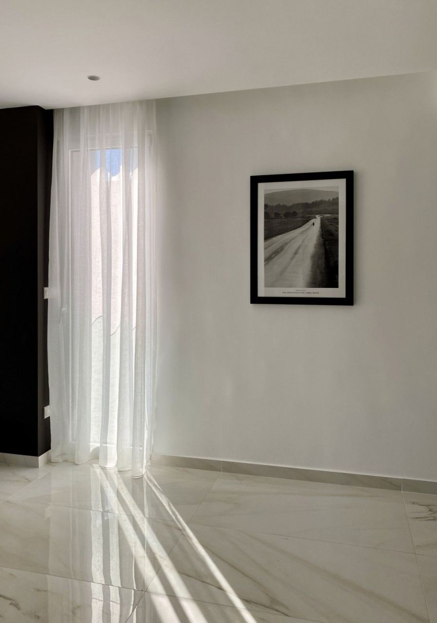 Appartamenti a Limassol, Cipro, 156 m² - foto 13