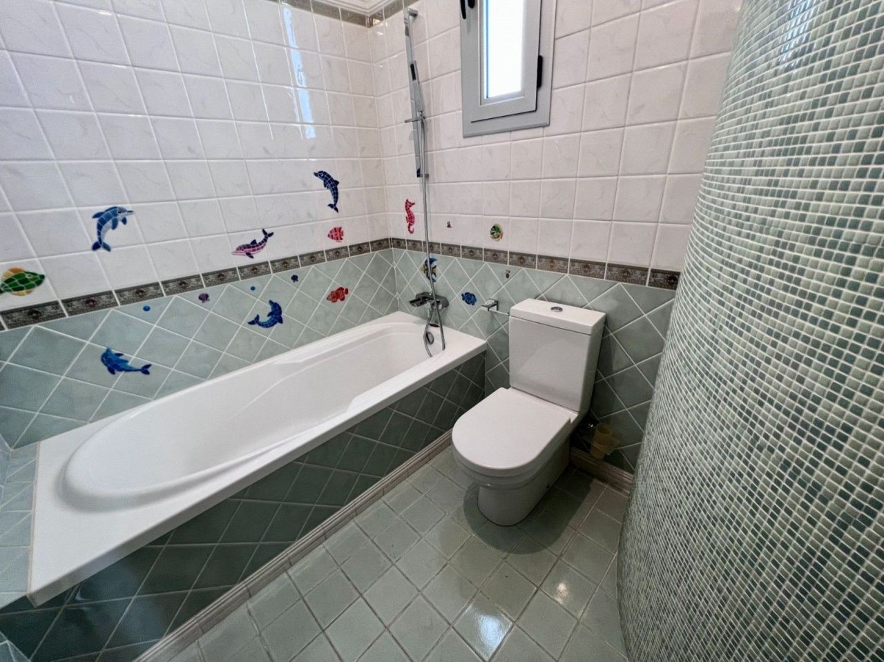 Villa in Limassol, Cyprus, 330 m² - picture 13