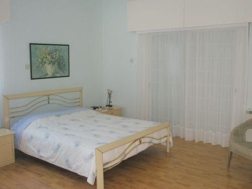 Villa in Larnaka, Zypern, 224 m² - Foto 12