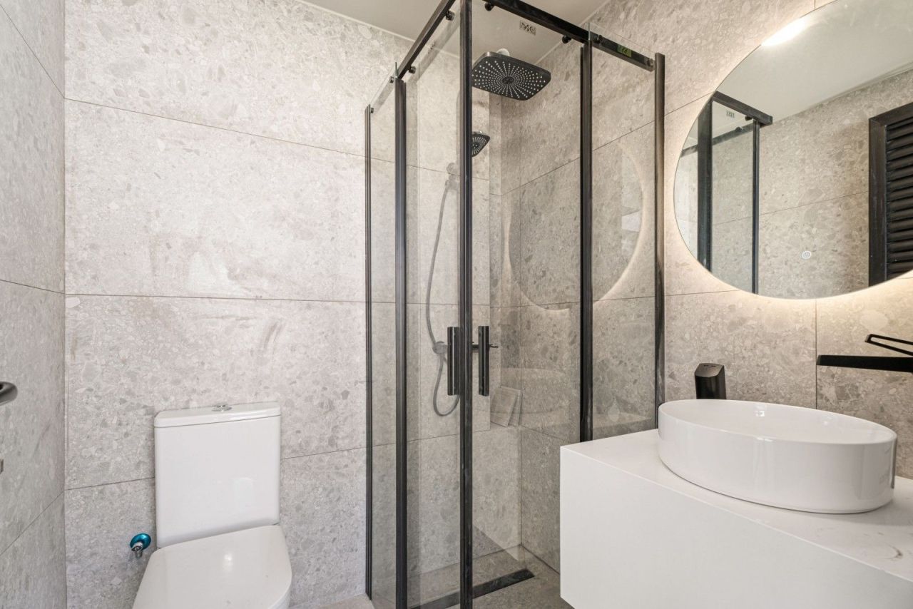 Proprietà commerciale a Limassol, Cipro, 600 m² - foto 13