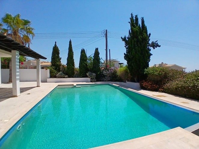 Villa à Paphos, Chypre, 183 m² - image 13