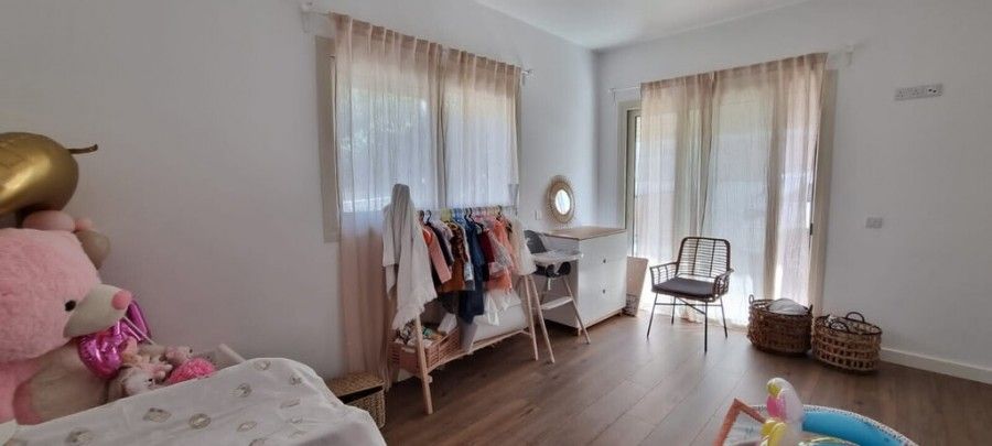 Villa in Limassol, Cyprus, 130 m² - picture 13