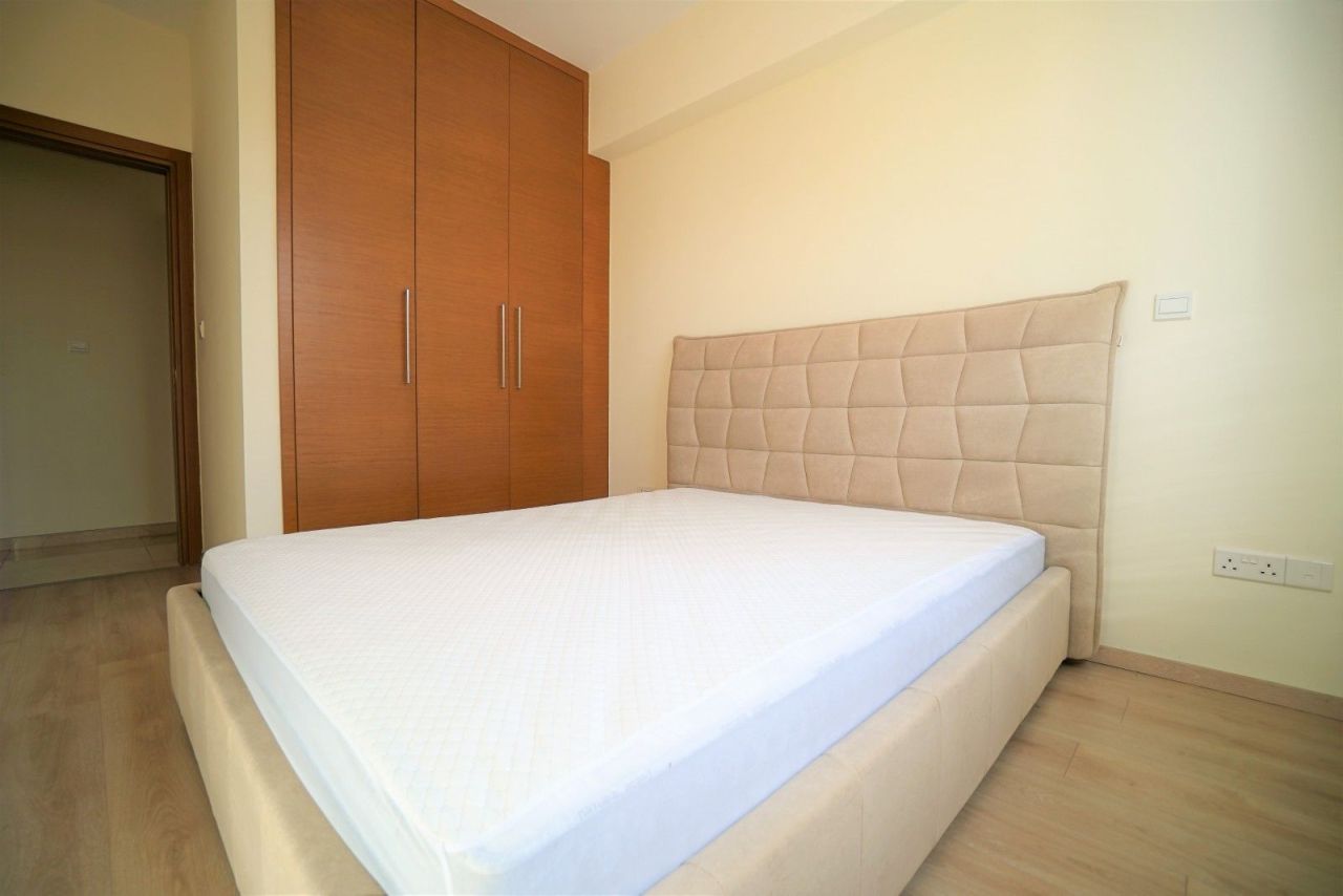 Appartamenti a Paphos, Cipro, 140 m² - foto 13