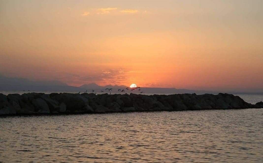 Villa in Paphos, Zypern, 500 m² - Foto 13