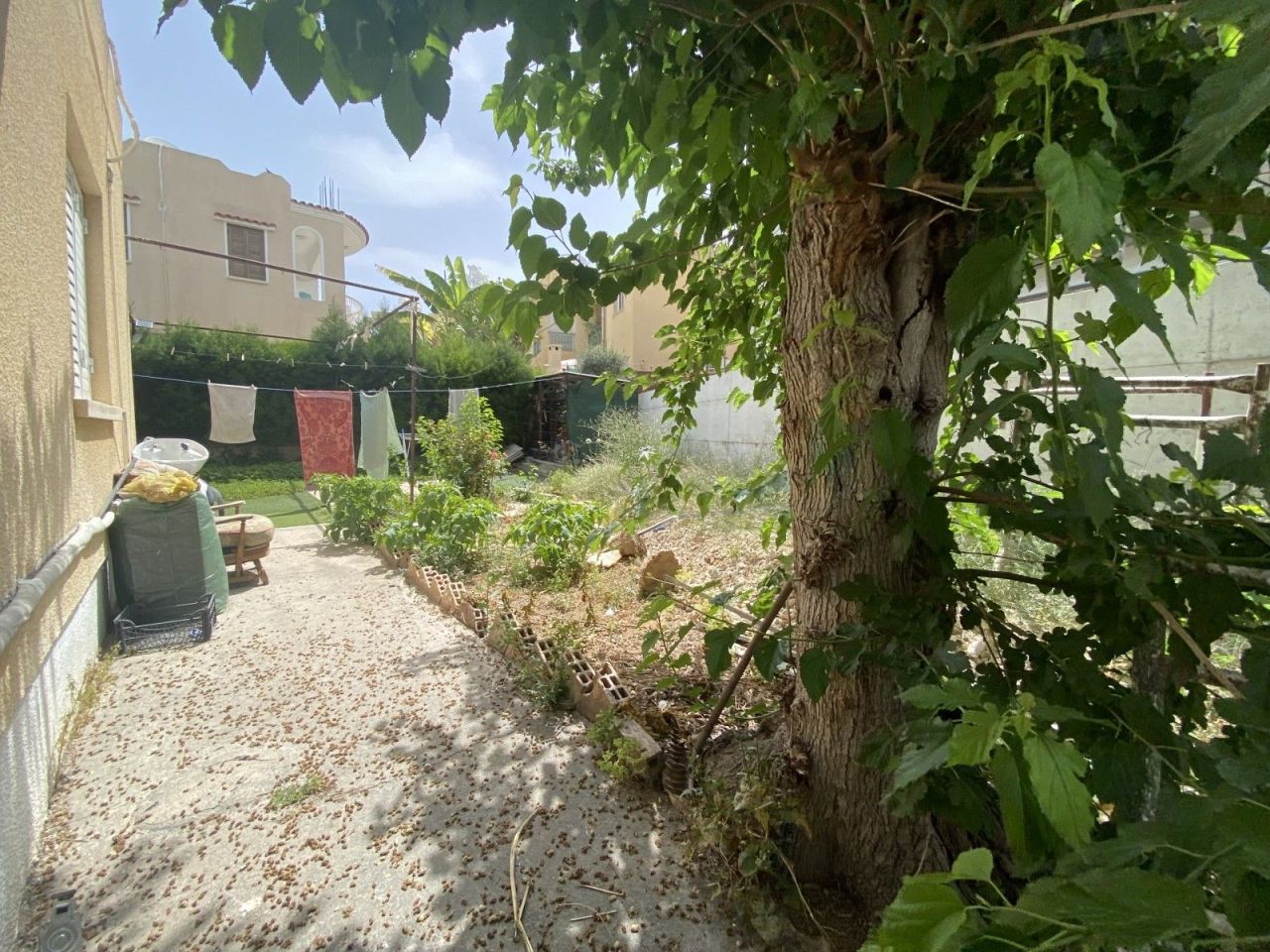 Bungalow en Pafos, Chipre, 180 m² - imagen 13