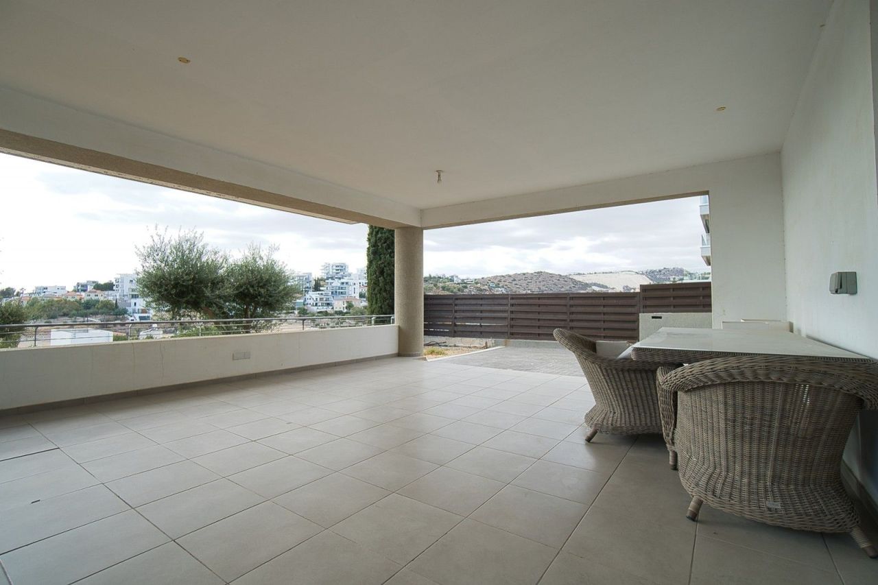 Villa in Limassol, Zypern, 310 m² - Foto 13