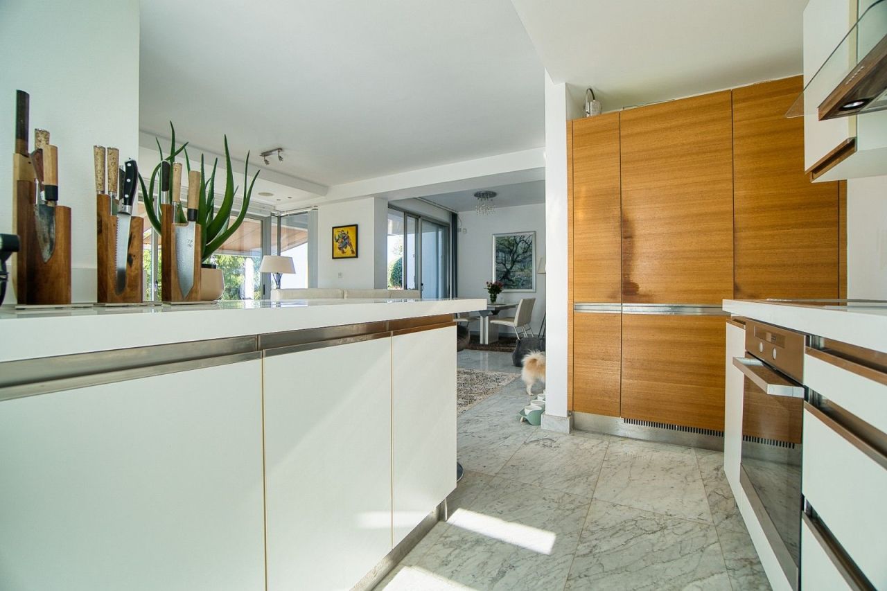 Villa in Paphos, Zypern, 265 m² - Foto 13