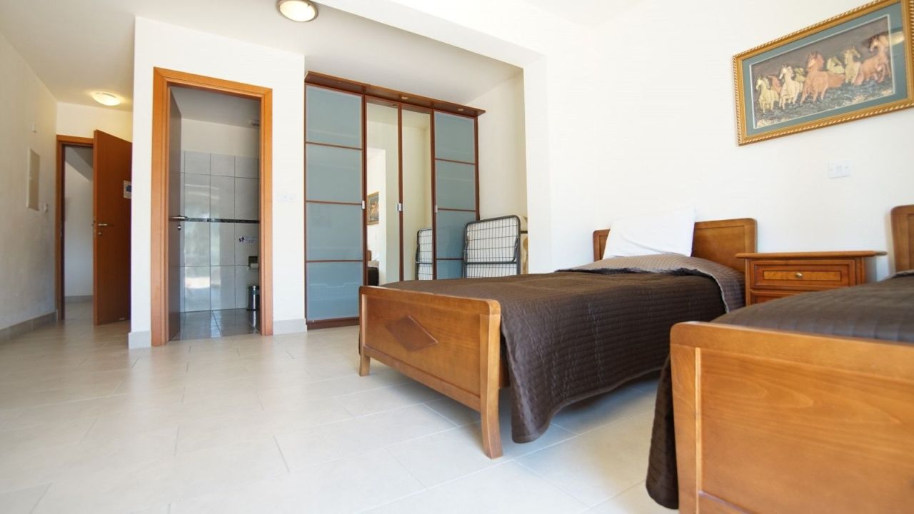 Villa en Pafos, Chipre, 760 m² - imagen 13