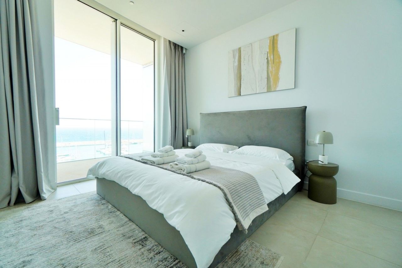 Appartement à Protaras, Chypre, 191 m² - image 13