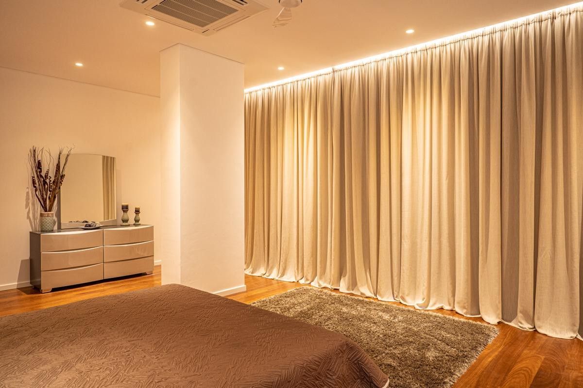 Villa in Paphos, Zypern, 500 m² - Foto 13