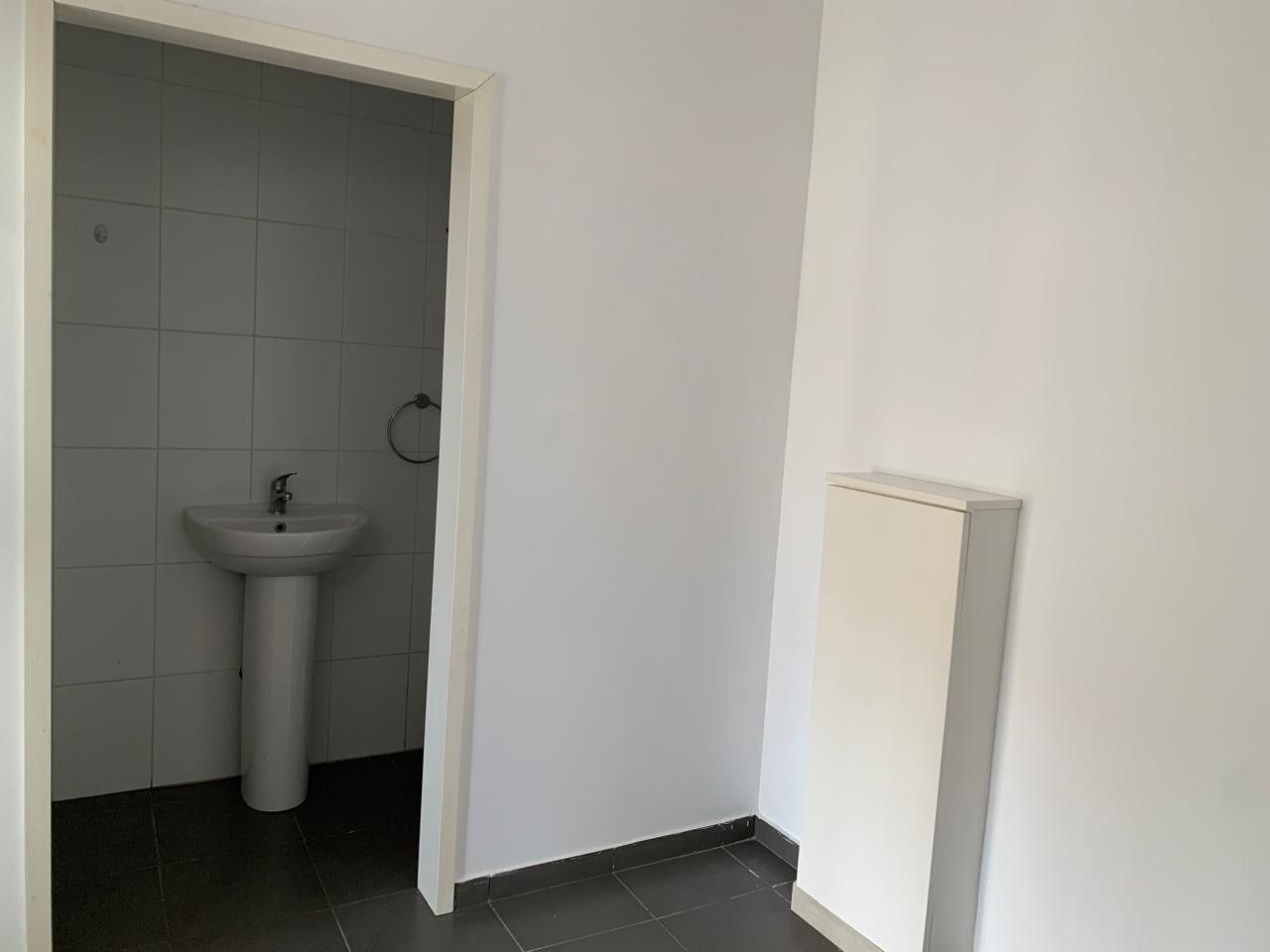 Penthouse in Limassol, Cyprus, 200 m² - picture 13