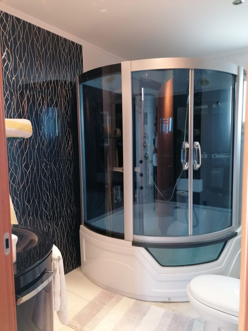 Villa a Limassol, Cipro, 432 m² - foto 13