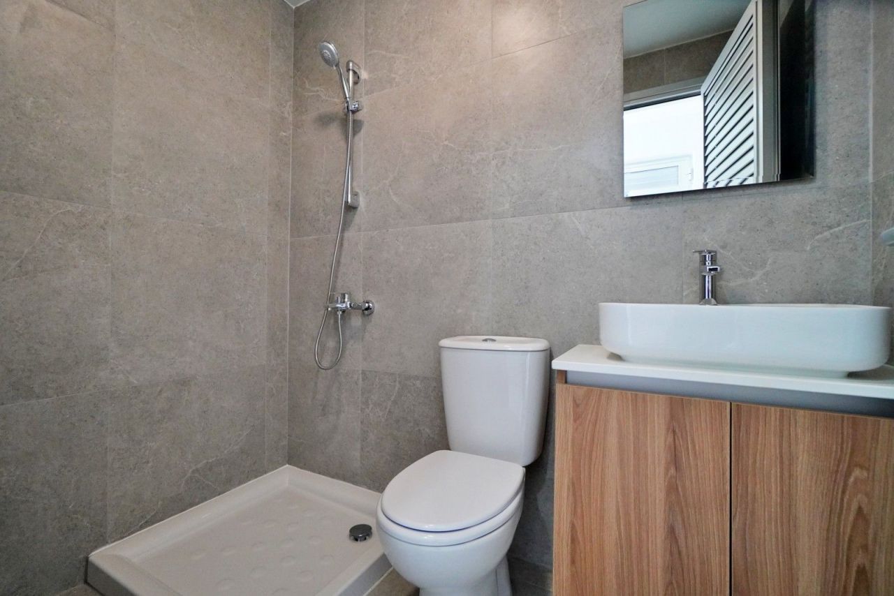 Ático en Lárnaca, Chipre, 98 m² - imagen 13