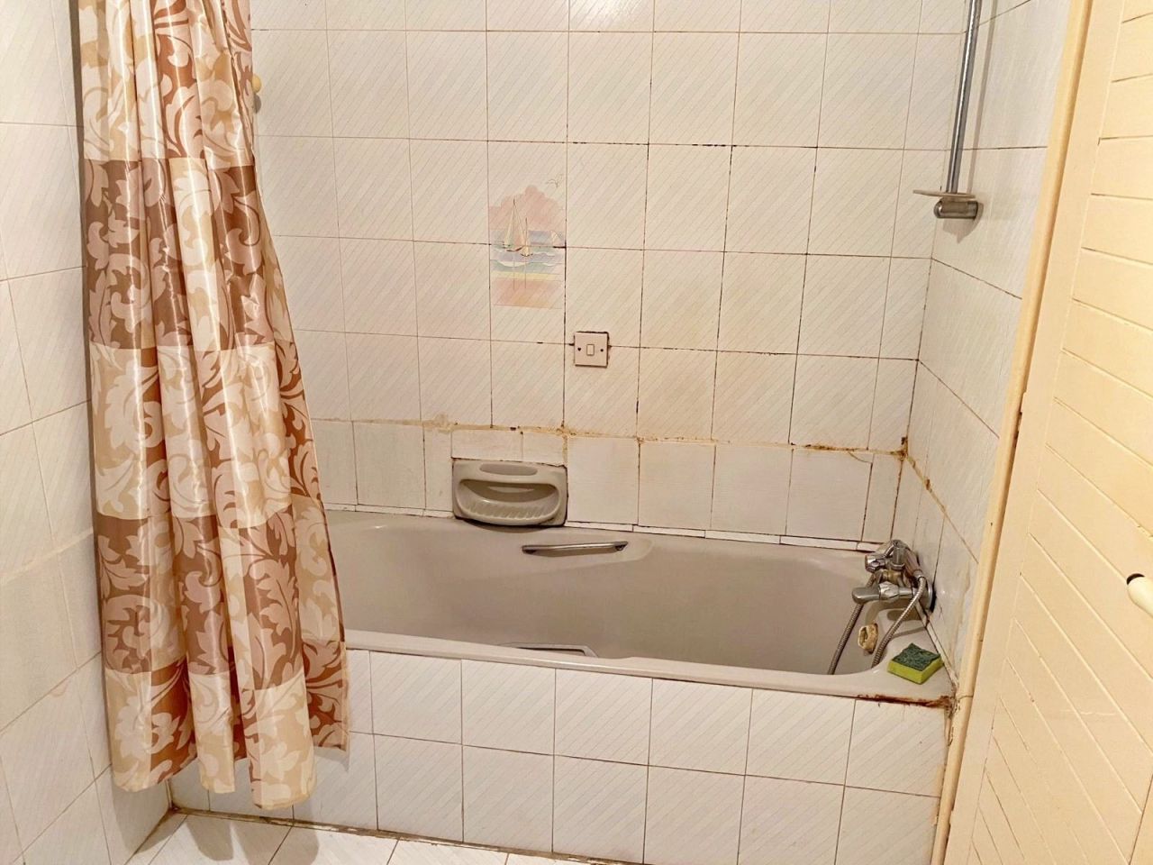 Apartment in Larnaca, Cyprus, 123 m² - picture 13