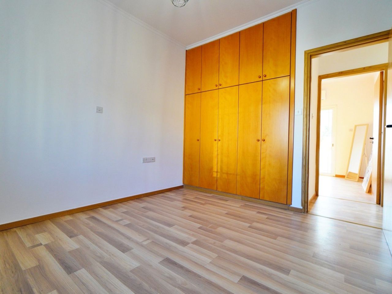 Townhouse in Larnaca, Cyprus, 92 m² - picture 13