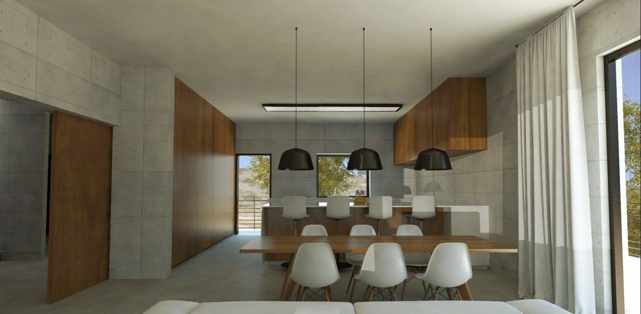 Villa in Limassol, Zypern, 625 m² - Foto 13