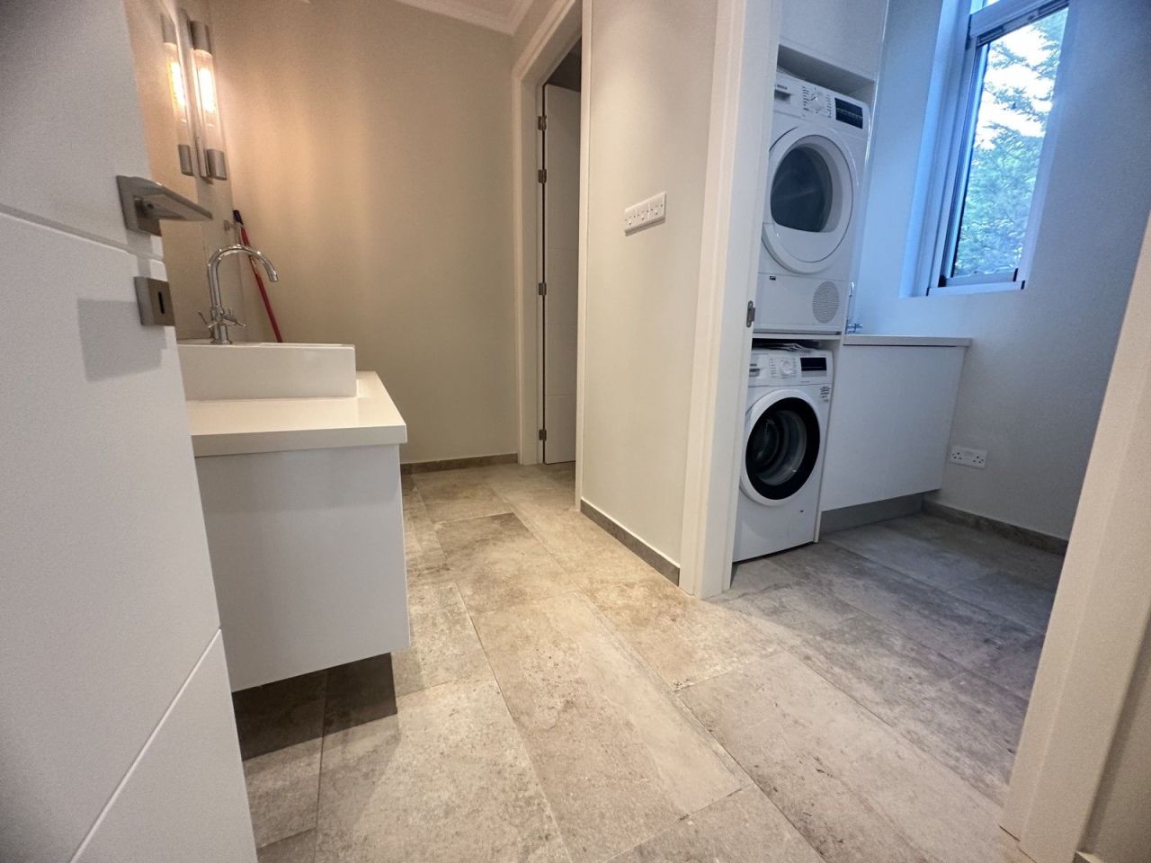 Villa a Paphos, Cipro, 355 m² - foto 13