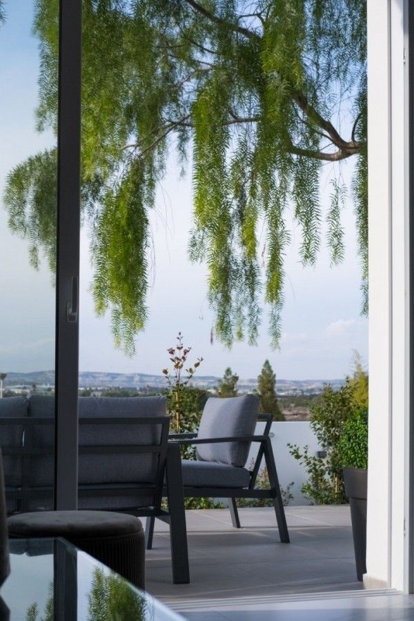 Villa in Larnaka, Zypern, 172 m² - Foto 13